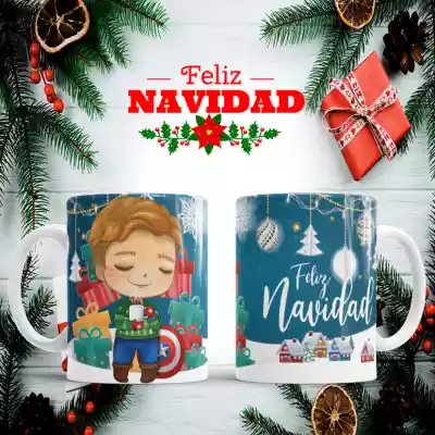vectores plantilas NAVIDAD,AVANGER,FESTEJO,PELíCULA,